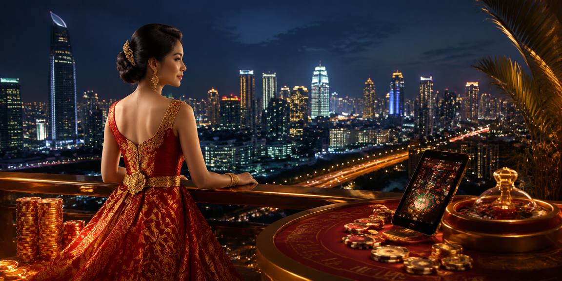 galaxyslot88 login Our Casino Rooms and What We Offer